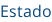 Estado