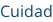Cuidad