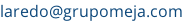 laredo@grupomeja.com